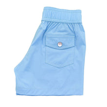 Load image into Gallery viewer, Saltwater Boys - Inlet Performance Shorts (2t-14/16y)