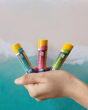 Load image into Gallery viewer, Stream 2 Sea: Naturally Naked Sun Protect Lip Balm | SPF 30 |