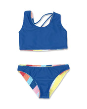 Load image into Gallery viewer, Feather 4 Arrow- Summer Sun Surf Suit East Cape (2-6)