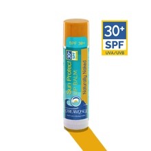 Load image into Gallery viewer, Stream 2 Sea: Naturally Naked Sun Protect Lip Balm | SPF 30 |
