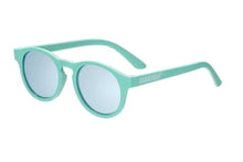 Load image into Gallery viewer, Babiator- The Sunseeker (Turquoise)