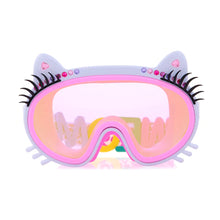 Load image into Gallery viewer, Bling2O- Clawdia Goggles