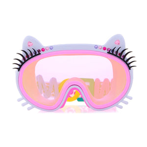 Bling2O- Clawdia Goggles