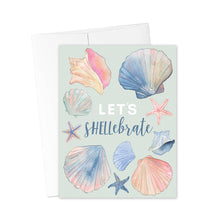 Load image into Gallery viewer, Kelsey M Designs - Greeting Cards