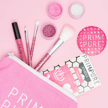 Load image into Gallery viewer, Prim and Pure - Kids Mineral Makeup Stencil Starter Gift Set