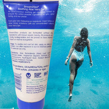 Load image into Gallery viewer, Stream 2 Sea: Soothing Aloe Vera Gel 6 OZ