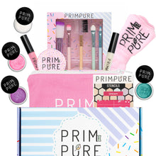Load image into Gallery viewer, Prim and Pure - Ultimate Gift Set