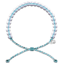 Load image into Gallery viewer, 4 Ocean- Beaded Bracelets