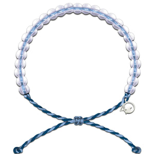 4 Ocean- Beaded Bracelets