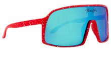 Load image into Gallery viewer, Binky Bros- Monteverde Sunglasses