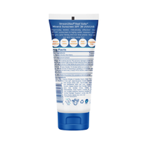 Load image into Gallery viewer, Stream 2 Sea: Sport Mineral-Based Sunscreen | SPF 30