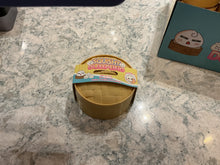 Load image into Gallery viewer, Glitter Bao Buns