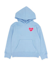 Load image into Gallery viewer, Hadley Bestie Hoody