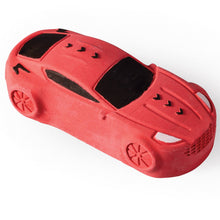 Load image into Gallery viewer, Crocodile Creek - Sidewalk Chalk - Race Cars