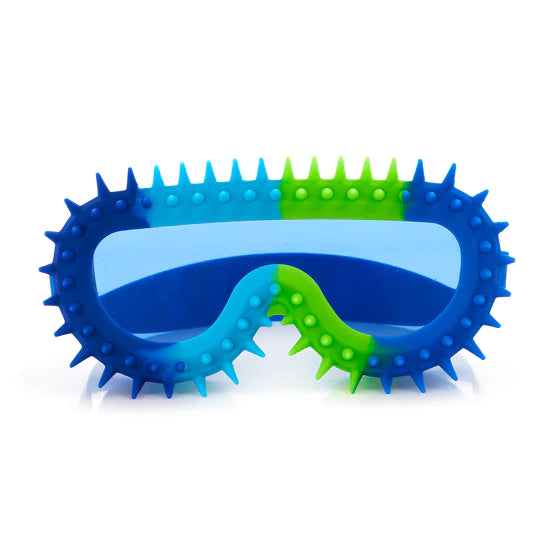 Bling2O- Monster Goggles