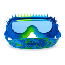 Load image into Gallery viewer, Bling2O- Monster Goggles