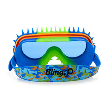 Load image into Gallery viewer, Bling2O- Monster Goggles
