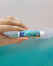 Load image into Gallery viewer, Stream 2 Sea: Naturally Naked Sun Protect Lip Balm | SPF 30 |