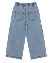 Load image into Gallery viewer, Feather 4 Arrow Crossroads Denim Jeans (2-14)