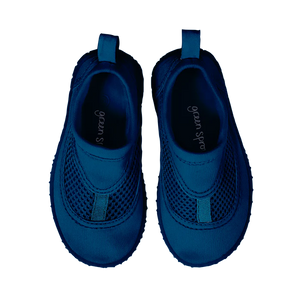 iPlay- Water Shoes- Navy