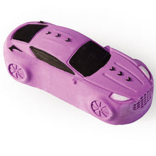 Load image into Gallery viewer, Crocodile Creek - Sidewalk Chalk - Race Cars