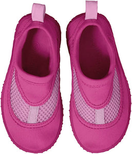 iPlay- Water Shoes- Pink