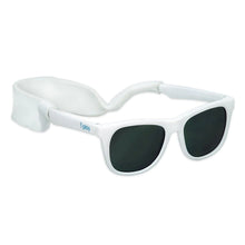 Load image into Gallery viewer, iPlay- Sprout Ware Flexible Sunglasses