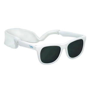 iPlay- Sprout Ware Flexible Sunglasses