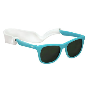 iPlay- Sprout Ware Flexible Sunglasses