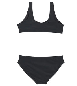 Raisins- Newport Set (Black, 7-16)