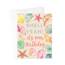 Load image into Gallery viewer, Kelsey M Designs - Greeting Cards