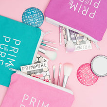 Load image into Gallery viewer, Prim and Pure - Kids Mineral Makeup Stencil Starter Gift Set