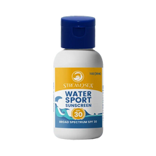 Load image into Gallery viewer, Stream 2 Sea: Sport Mineral-Based Sunscreen | SPF 30