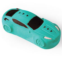 Load image into Gallery viewer, Crocodile Creek - Sidewalk Chalk - Race Cars
