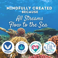 Load image into Gallery viewer, Stream 2 Sea: Soothing Aloe Vera Gel 6 OZ