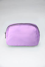 Load image into Gallery viewer, Wall to Wall- Cross-Body Fanny Pack