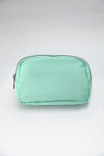 Load image into Gallery viewer, Wall to Wall- Cross-Body Fanny Pack