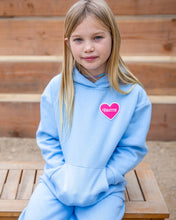 Load image into Gallery viewer, Hadley Bestie Hoody
