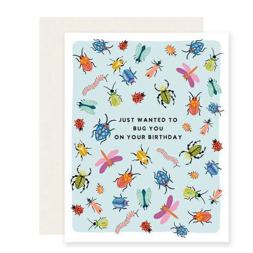 Slightly Stationary- 