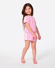 Load image into Gallery viewer, Rip Curl- Island Days Bobbi Tee (1-8)