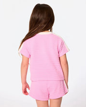 Load image into Gallery viewer, Rip Curl- Island Days Bobbi Tee (1-8)