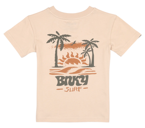 Binky Bros- Shane T-Shirt (2-6y)