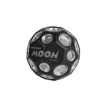 Load image into Gallery viewer, Waboba- DARK SIDE OF THE MOON