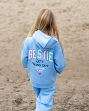 Load image into Gallery viewer, Hadley Bestie Hoody