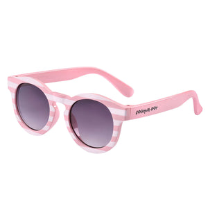 Snapper Rock- Sunglasses
