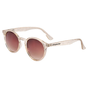 Snapper Rock- Sunglasses