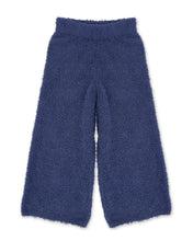 Load image into Gallery viewer, Feather 4 Arrow - Coziest Pant: Crown Blue (2/3-14/15)