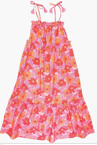 Feather 4 Arrow - Solstice Dress Lilac (8-14)