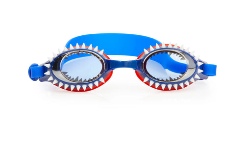 Bling2o - Fish-N-Chips Goggles