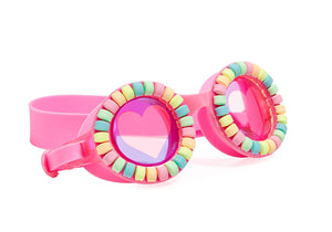 Bling2o- Pool Jewel goggles